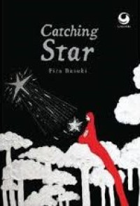 Image of Catching Star