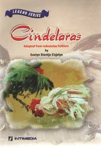 Image of Cindelaras
