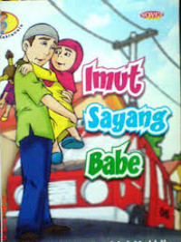 Image of Imut Sayang Babe