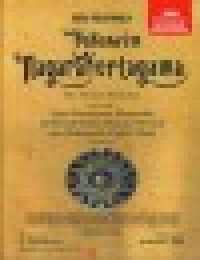 Image of Kakawin Nagarakertagama: Teks dan Terjemahan