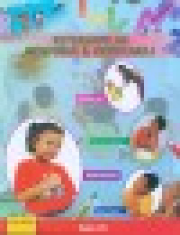 Image of Keterampilan Menyimak & Berbicara I