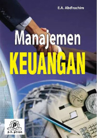 Image of manajemen keuangan
