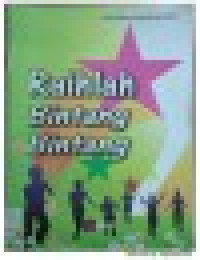Image of Raihlah Bintang-Bintang