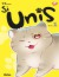 Image of Si Unis Vol. 1