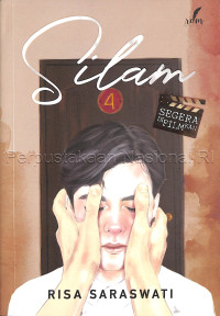 Image of Silam