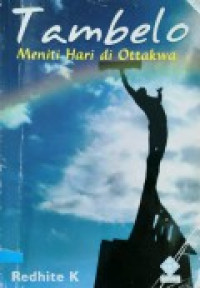 Image of Tambelo :Meniti Hari di Ottakwa