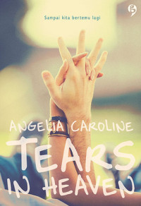 Image of Tears in Heaven