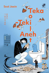 Image of Teka-Teki Toilet Aneh