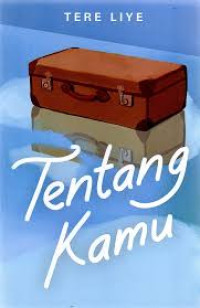 Image of Tentang kamu.
