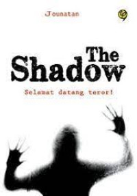 Image of The Shadow